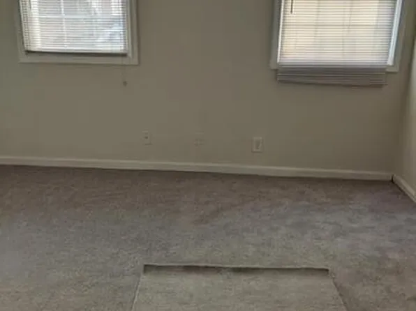 810 Quince Orchard Blvd APT T1, Gaithersburg, MD 20878