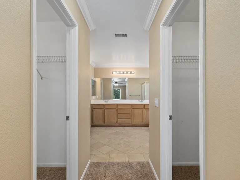 43493 Dodaro Dr — Photo 27