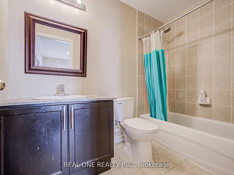9 Ruskov Ln #UPPER — Photo 25