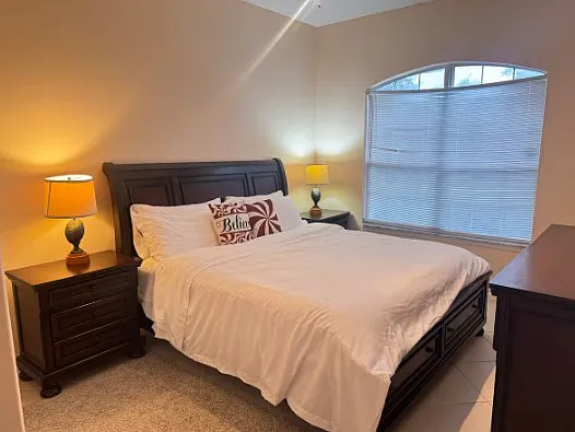 501 N Firwood Dr — Photo 14