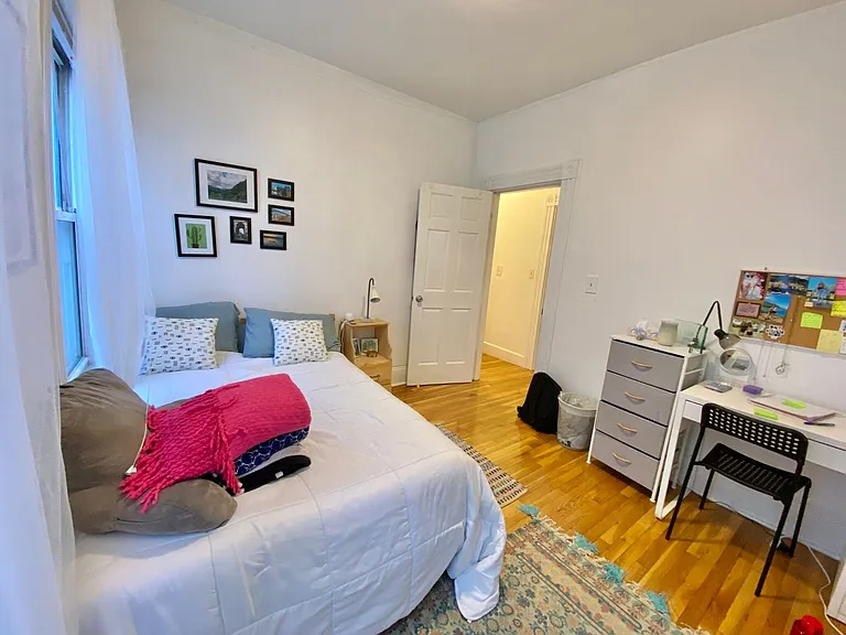 16 Higgins St #13M — Photo 7