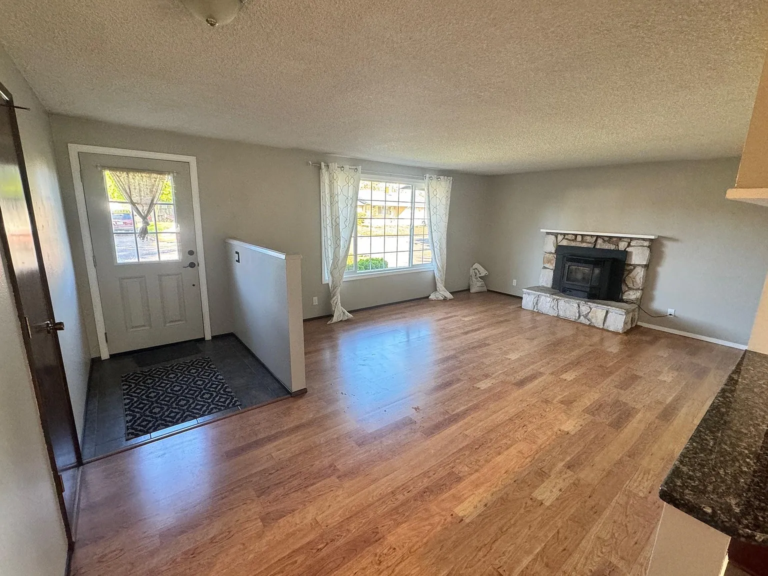 Herman St, Eugene — Photo 2