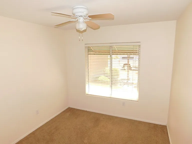 2517 Banora Point Dr — Photo 15