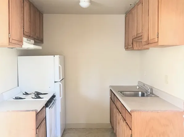 925 Pomeroy Ave., 925 Pomeroy Ave APT 7, Santa Clara, CA 95051