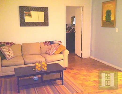 Sold by Halstead Real Estate | media 12