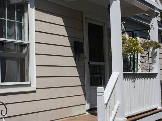 1st image of 99 Victoria Blvd