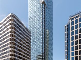 1111 Alberni St #230X, Vancouver, BC V6E 4V2