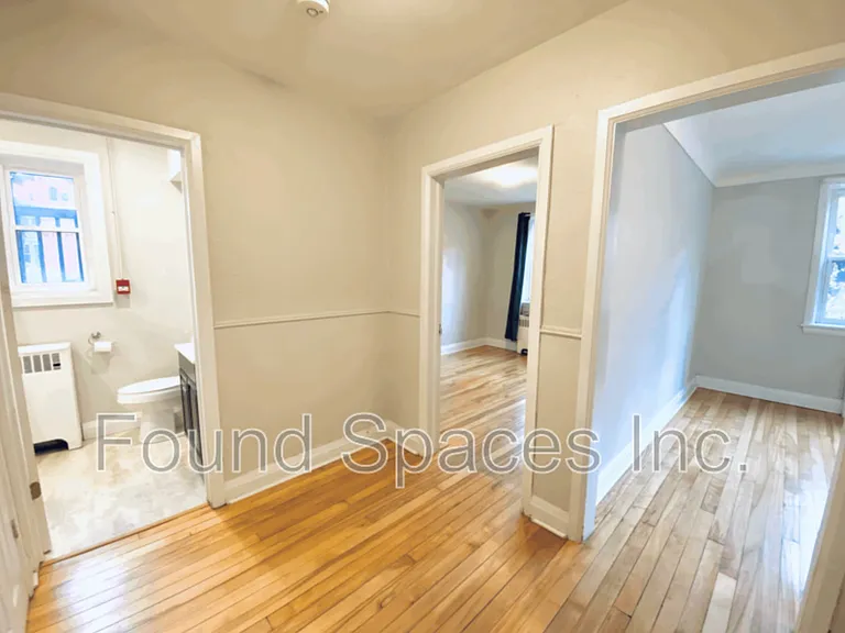 85 East Ave S #4 — Photo 9