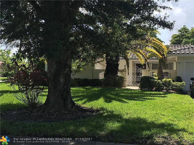 1st image of 3211 NW 89th Ave