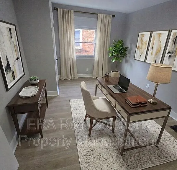 1056 Wilson Ave #D — Photo 3