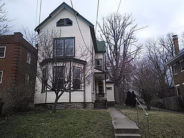 1st image of 1856 Kinney Ave