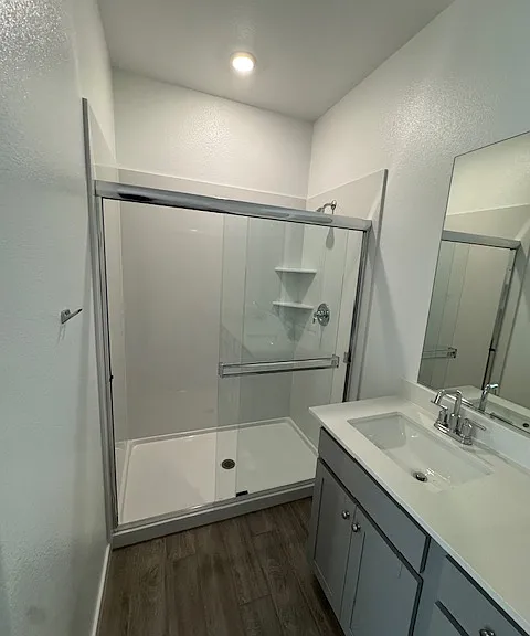 12662 Snowy Owl Way — Photo 31