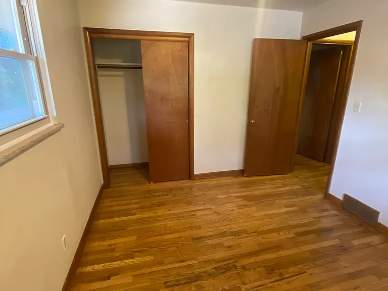 608 Cowan St #608 — Photo 10