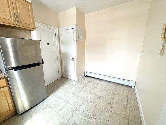 2nd image of 21-73 45th St #B