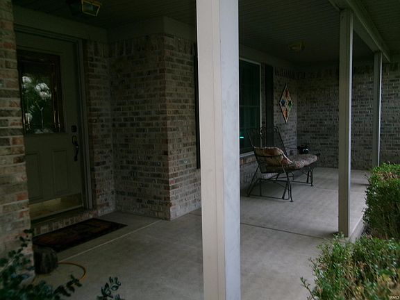 4th image of 2806 Northwood Dr