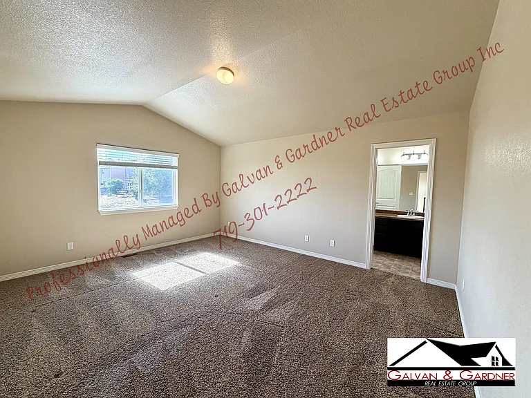 9539 Wind River Ct — Photo 10