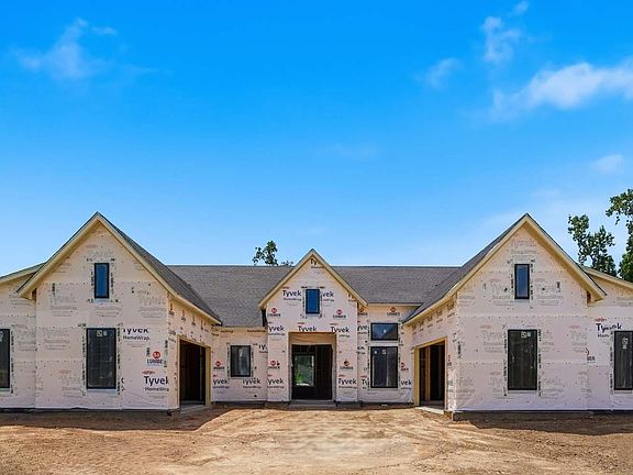 3rd image of 113 Bentwood Meadow Ln