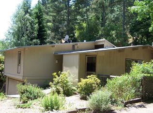 6978 Paso Robles Dr, Oakland, CA