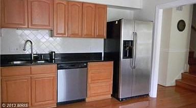 4th image of 3709 Persimmon Cir