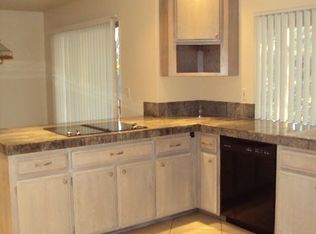 10467 Pine Grove St, Spring Valley, CA 91978