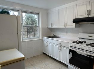156-02 65th Ave FLOOR 2, Flushing, NY 11367