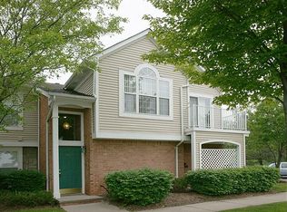 56751 Scotland Blvd, Shelby Township, MI 48316
