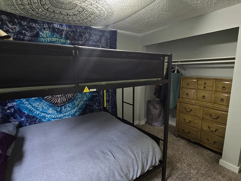 3629 Surrey Dr NE — Photo 16