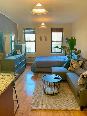 Rented by Owner | media 10