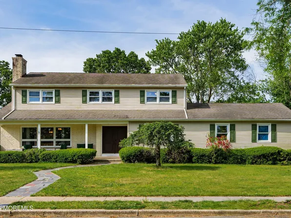 557 River Terrace, Toms River, NJ 08755