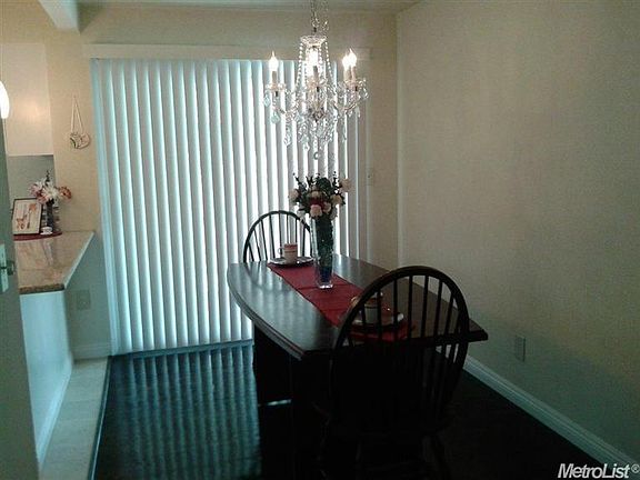 3rd image of 3832 Pinell St