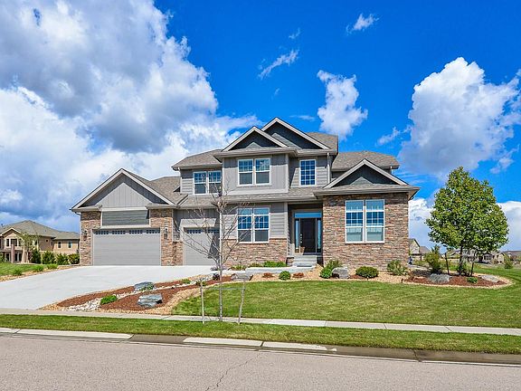 2nd image of 7223 Laramie River Dr
