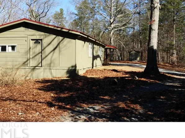37 Parker Ave, Cartersville, GA 30120