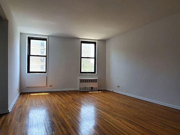 2nd image of 50 Shore Blvd APT 3A