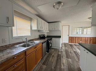 16206 Wood Dr, Channelview, TX 77530