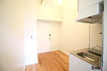 Rented by Link NY Realty