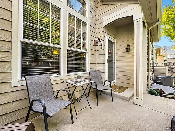 4th image of 10117 Grove Loop #B