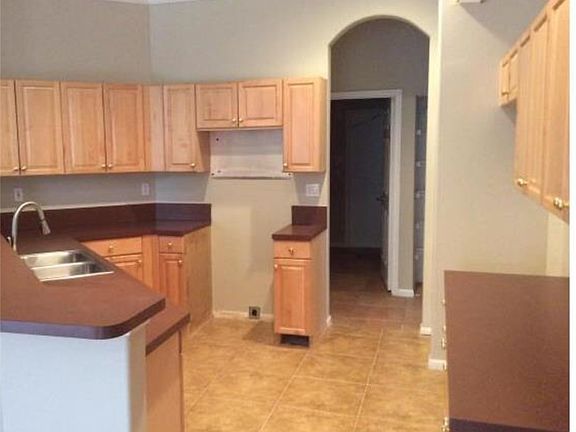 25A105F4-5EA4-46EA-ACD7-FED88F137535