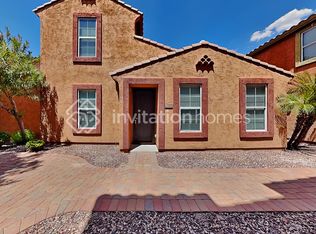 7222 S 48th Gln, Laveen, AZ 85339