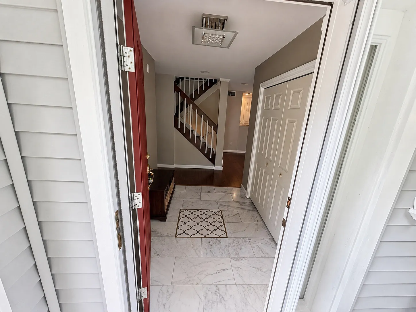 124 Westview Dr — Photo 4