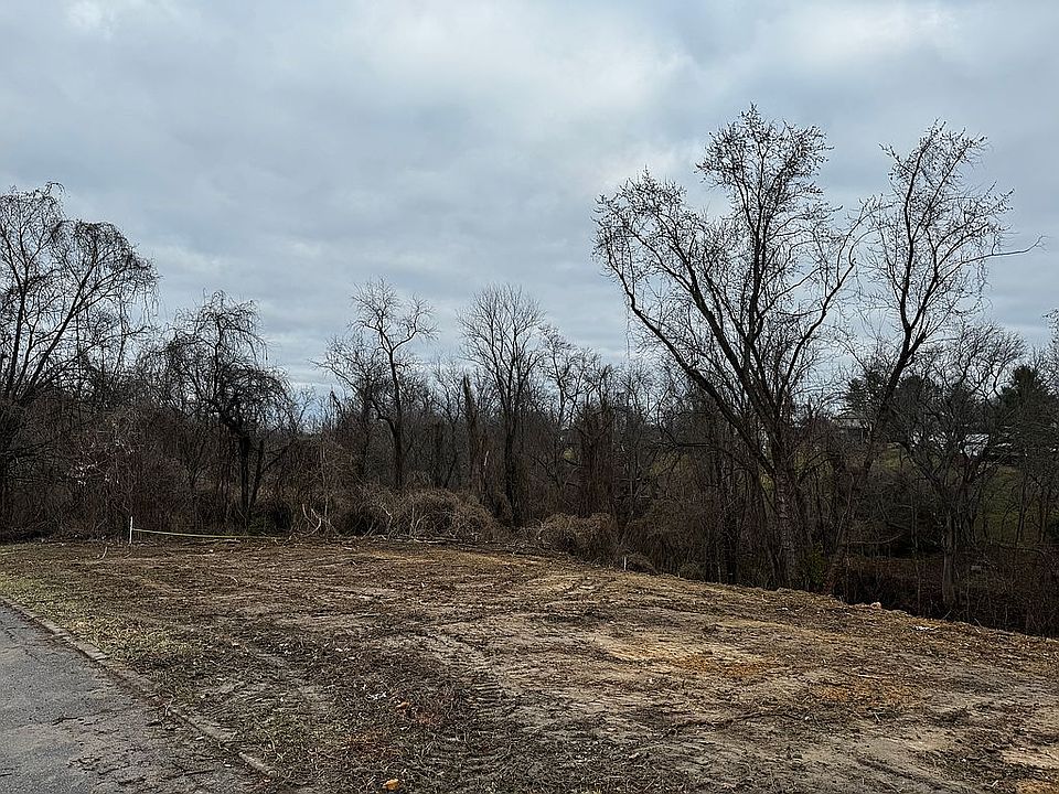 1st image of 2307 Eltura St