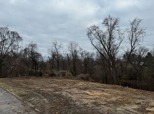 2307 Eltura St, Ashland, KY 41101