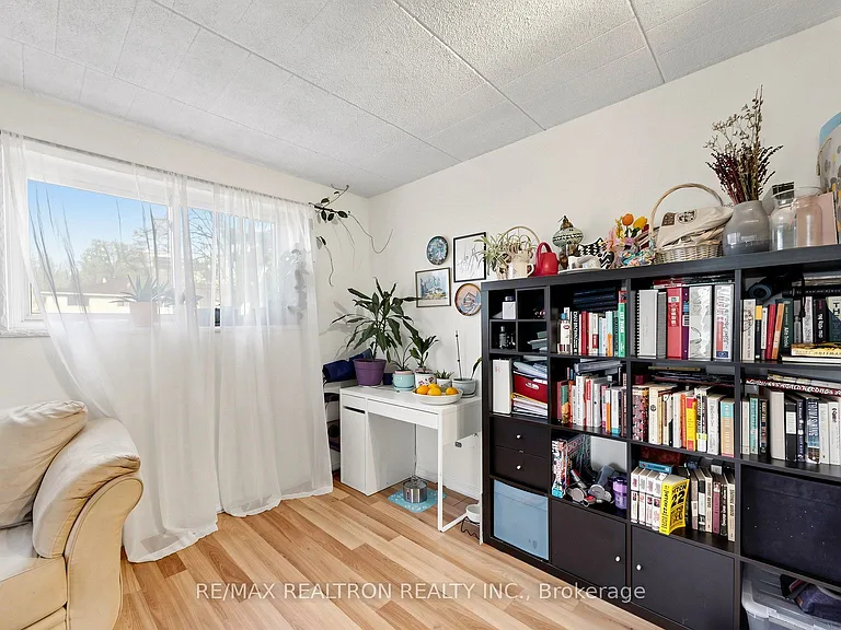 75 Hazelglen Dr #208 — Photo 18