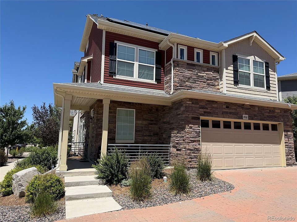 1st image of 4532 N Quemoy Street