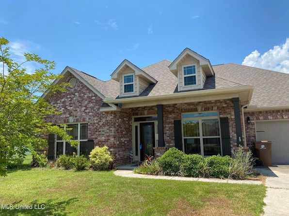 Houses For Rent In Long Beach Ms