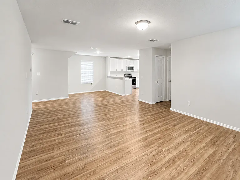825 Ozark Path — Photo 12