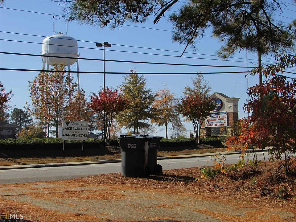 170 Plum Orchard Rd, Covington, GA 30016 Zillow