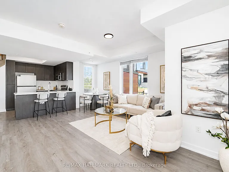 1555 Kingston Rd #212 — Photo 5