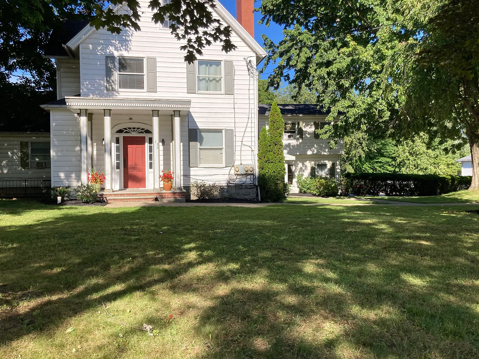 154 Central Ave — Photo 4