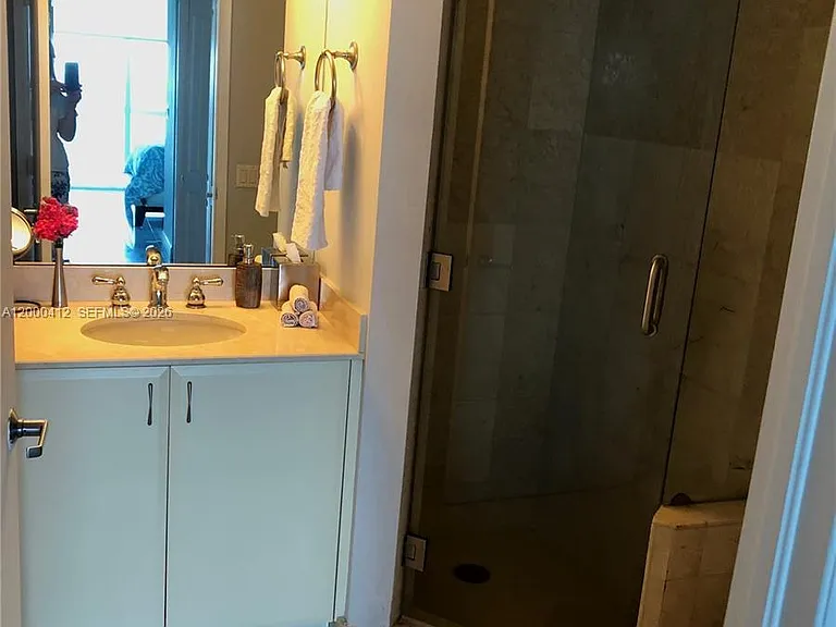 6365 Collins Ave #3602 — Photo 45