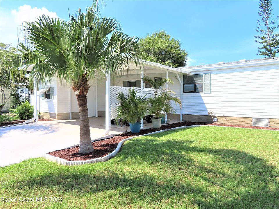 1st image of 1121 Pocatella Dr